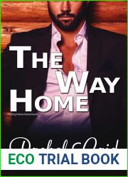 The Way Home (Finding Home, #3)