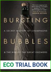 Bursting Bubbles