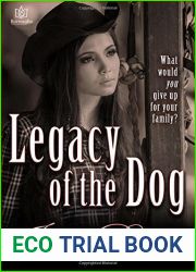 Legacy of the Dog