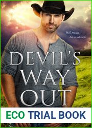 Devil|s Way Out