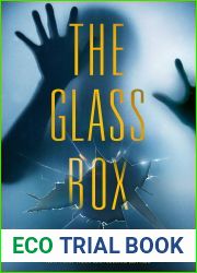 The Glass Box
