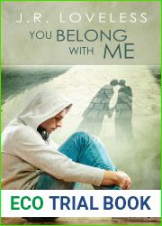 You Belong With Me