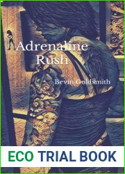 Adrenaline Rush