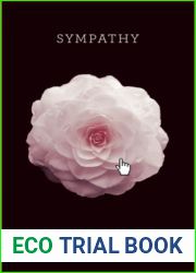 Sympathy