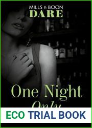 One Night Only