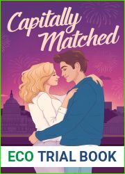Capitally Matched