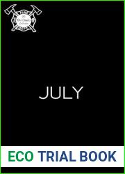 July