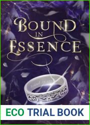 Bound In Essence