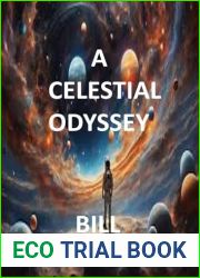 A Celestial Odyssey