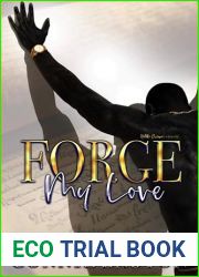 Forge My Love
