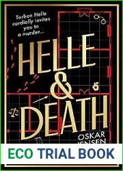 Helle and Death