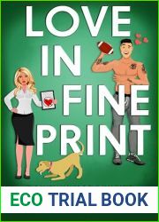 Love in Fine Print
