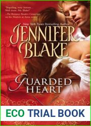 Guarded Heart (Masters at Arms, #4)