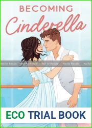 Becoming Cinderella