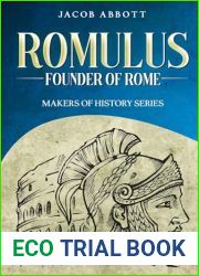 Hannibal the Carthaginian: Makers of History Series