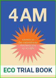 4am: Answers to the conundrums that keep you up at night o Advice from Ask Shameless