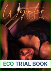 Wynter Break: A BBW Novella