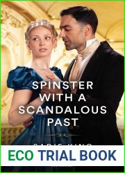 Spinster With A Scandalous Past (Mills and Boon Historical)