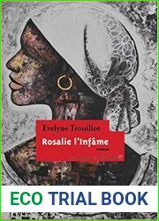 Rosalie l|infame