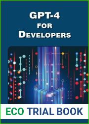 GPT-4 For Developers (MLI Generative AI Series)