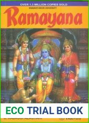 Ramayana