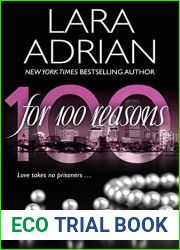For 100 Reasons (100 Series, #3)