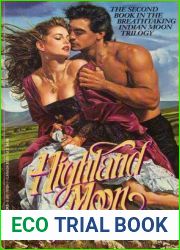 Highland Moon