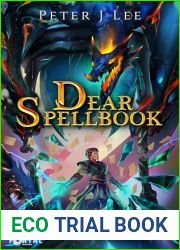 Dear Spellbook, Volume 3: Stormcaller - A Time Loop Progression Adventure