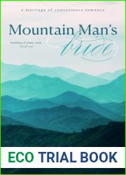 Mountain Man|s Bride: A Marriage of Convenience Romance (Brothers of Winter Rock)