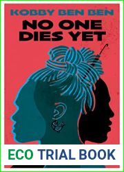 No One Dies Yet