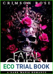 Fatal Queen