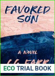 Favored Son