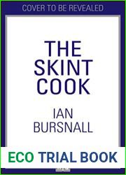 The Skint Cook: Delicious feel-good food for every mood and occasion - as seen on TV with Jamie Oliver!