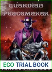 Guardian Peacemaker