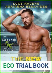The New Player (Salt Lake City Raptors Book 3)