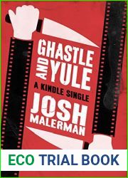 Ghastle and Yule