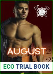 August