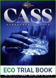 CASS: SURRENDER TO LOVE