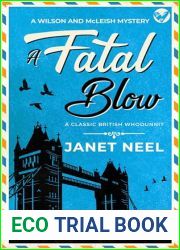 A FATAL BLOW an absolutely gripping classic British whodunnit