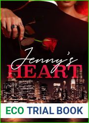 Jenny|s Heart: A Romance Novel