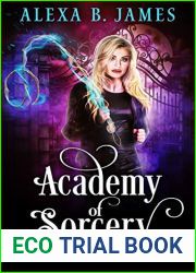 Term 4, Secret Power (Academy of Sorcery, #4)