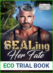 SEALing Her Fate (Forget-Me-Not #1)