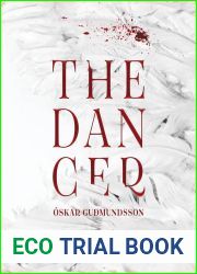 The dancer