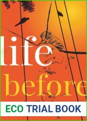 Life Before