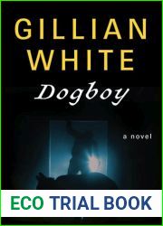 Dogboy