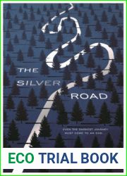 The Silver Road