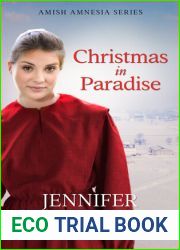 Christmas in Paradise