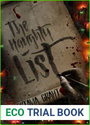 The Naughty List