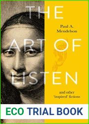 The Art of Listening