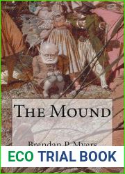The Mound